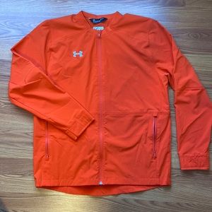 UNDER ARMOUR Lightweight Jacket